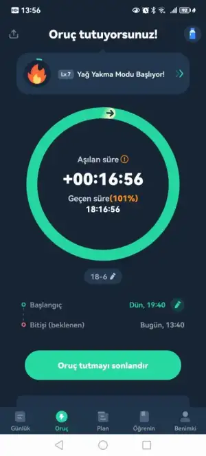 Screenshot_20231215_135657_bodyfast.zero.fastingtracker.weightloss.webp