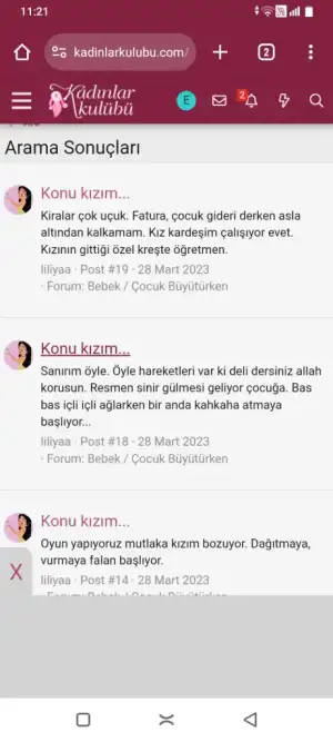 Screenshot_20231216-112136.webp
