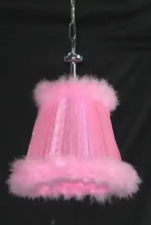 $pembe t&#252;yl&#252;.webp