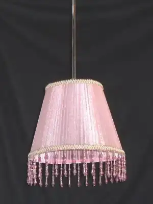 $pembe boncuklu.webp