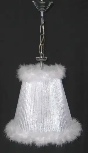 $beyaz t&#252;yl&#252;.webp