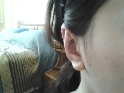 $2012-09-11 16.58.48.webp