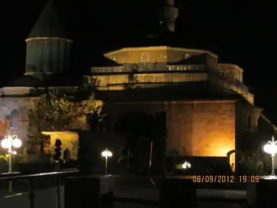 $2012 rize konya tatil resimleri 966.webp