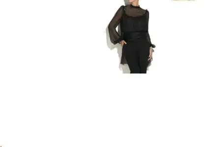 $bayangiyimmodelleri.webp $bayangiyimmodelleri.webp