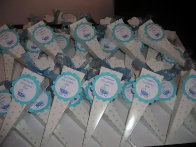 $umit mevlut (3).webp