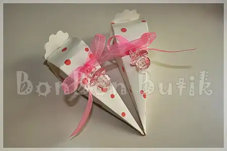 $mevl&#252;t &#351;ekeri2.webp