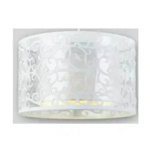 $beyaz sark&#305;t.webp