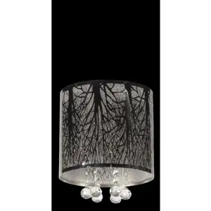 $kendi yatak odama avize2.webp