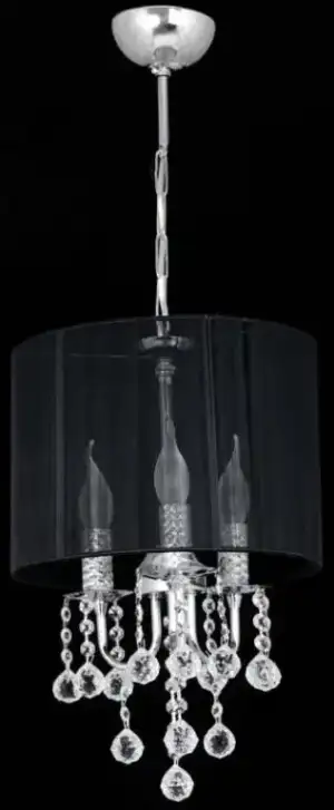 $kendi yatak odama avize.webp