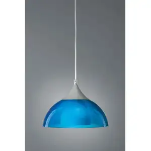 $mavi sark&#305;t.webp