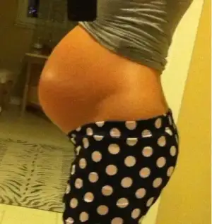 $11.09.2012 35+3.webp