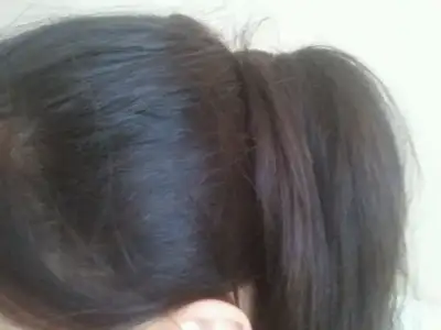 $IMG-20120831-WA0001.webp $IMG-20120831-WA0001.webp
