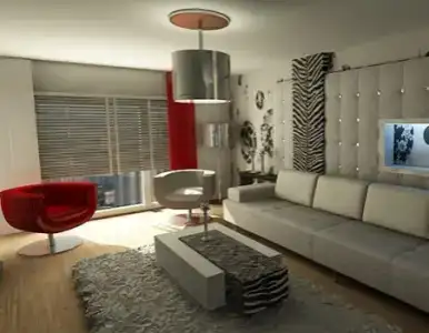 $salon-dekorasyon-2012-modelleri (2).webp
