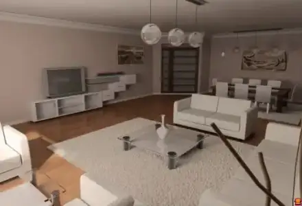 $salon-dekorasyon-2012-modelleri (3).webp $salon-dekorasyon-2012-modelleri (3).webp