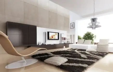 $salon-dekorasyon-2012-modelleri (6).webp