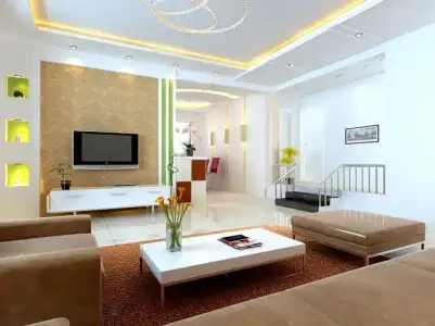 $salon-dekorasyon-2012-modelleri (7).webp