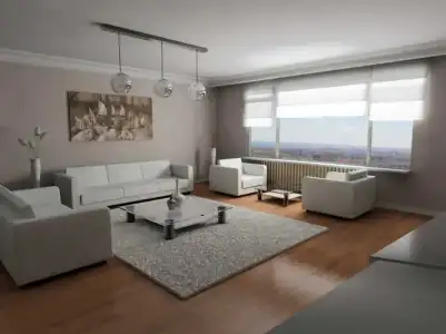 $salon-dekorasyon-2012-modelleri (8).webp $salon-dekorasyon-2012-modelleri (8).webp