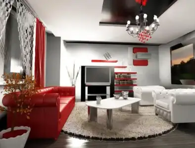 $salon-dekorasyon-2012-modelleri (10).webp $salon-dekorasyon-2012-modelleri (10).webp