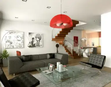 $salon-dekorasyon-2012-modelleri (11).webp $salon-dekorasyon-2012-modelleri (11).webp