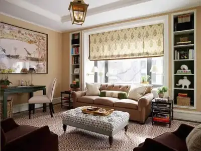 $salon-dekorasyon-2012-modelleri (12).webp $salon-dekorasyon-2012-modelleri (12).webp