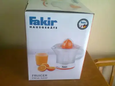 $Foto&#287;raf0264.webp