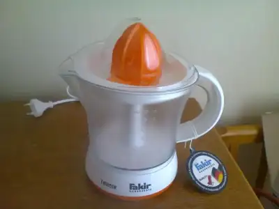 $Foto&#287;raf0265.webp