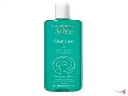 $avene.webp
