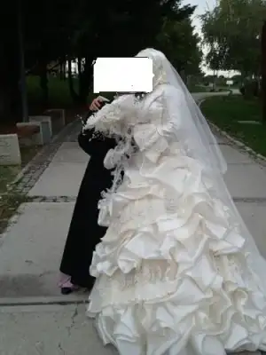 $2011-10-09 10.56.05.webp