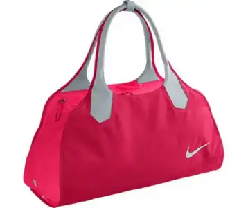 $Nike-BZ9321-664-SAMI-STANDARD-CLUB-BAG-NIKBZ9321TB0664-SAMI-STANDARD-CLUB-BAG-Canta-Aksesuar...webp