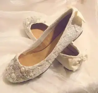 $twinkletoesflats.webp