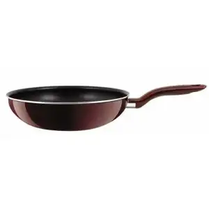 $TEFAL-Vok Tava-285 TL.webp