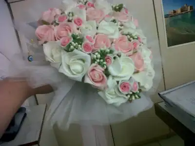 $IMG-20120913-00363.webp