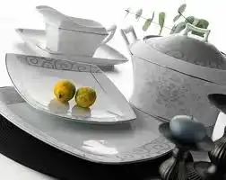 $karaca yemek tak&#305;m&#305;.webp