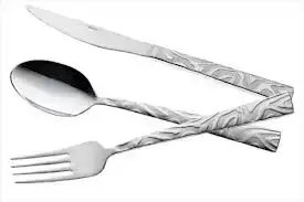 $karaca &#231;atl b&#305;&#231;ak.webp