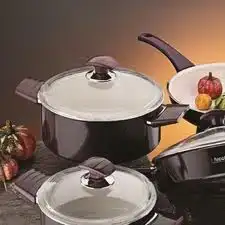 $seramik tencere.webp