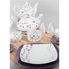 $kahvalt&#305; takm.webp