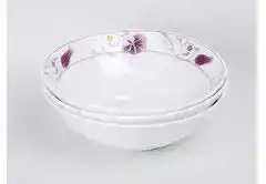 $g&#252;nl&#252;k yemek tak&#305;m&#305;.webp