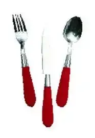 $k&#305;rm&#305;z&#305; sapl&#305;.webp