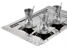 $&#231;ay seti.webp