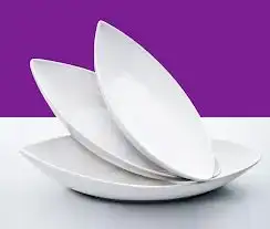 $kay&#305;k tabaklar.webp