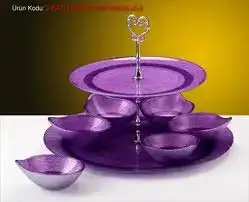 $katl&#305; kurabiylik.webp