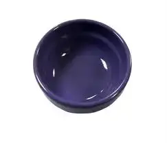 $g&#252;nl&#252;k kase.webp