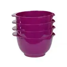 $g&#252;nl&#252;k kasejf.webp