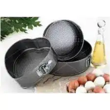 $kek kal&#305;b&#305;.webp