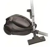 $elektrkli s&#252;&#252;p&#252;rge.webp