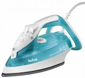 $tefal-3530-500x500.webp