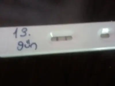 $13.webp