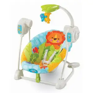 $Fisher-Price-Sevimli-Gezegen-2-si-1-arada-Salincak-1721[1].webp