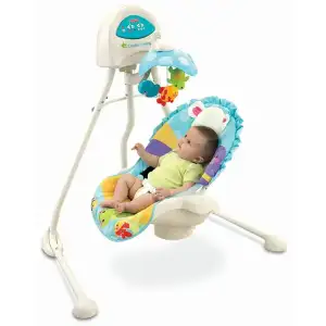 $Fisher-Price-Sevimli-Gezegen-Besik-Salincak-3957[1].webp