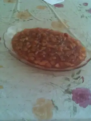 $Görüntü077.webp $Görüntü077.webp